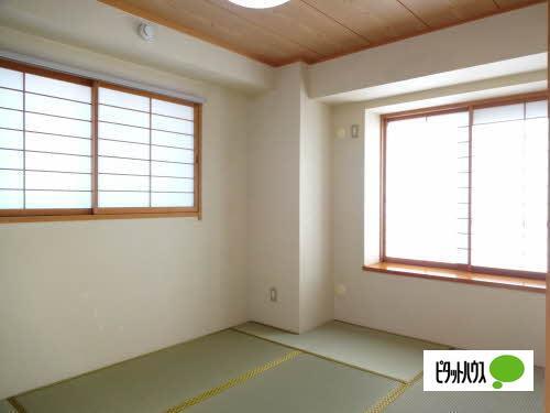 メゾンドール吉栄 その他部屋・スペース