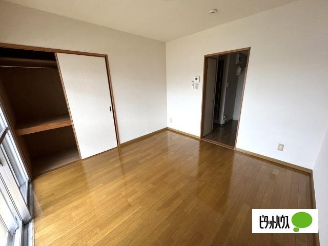 メラベルデ　Ｓ棟 その他部屋・スペース