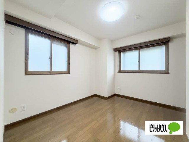 メゾンドール吉栄 その他部屋・スペース