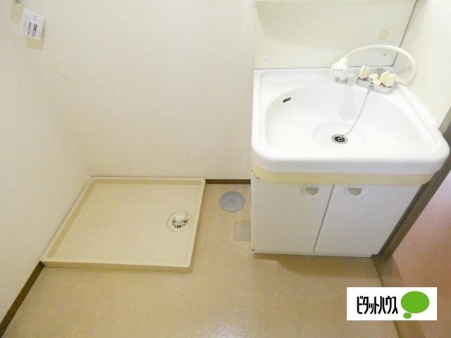 ランズエンド その他