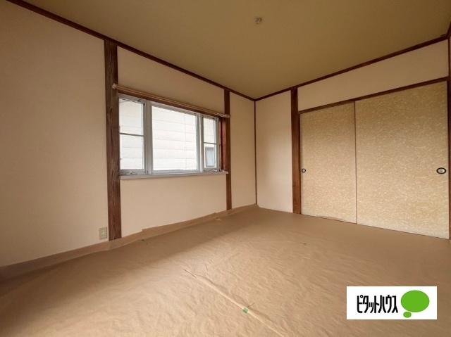 フローラ大塚 その他部屋・スペース