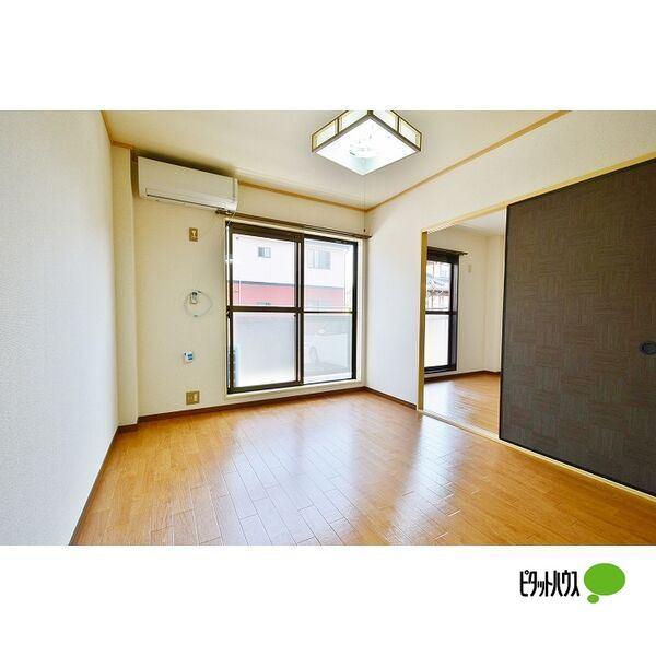 写真:その他物件の写真03