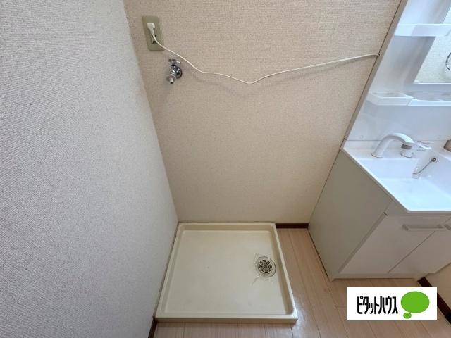 Limpia TAKAIDE 設備