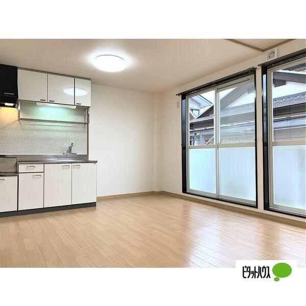 写真:その他物件の写真03