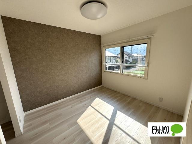 ヴィーブル１０００ その他部屋・スペース