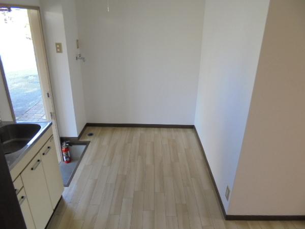マイルーム その他部屋・スペース