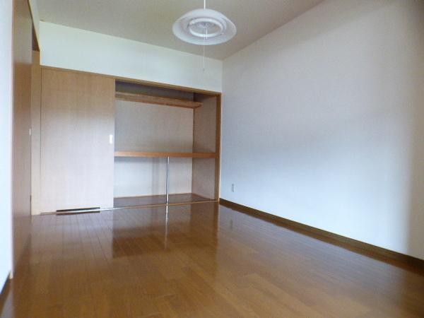 カーザわかば その他部屋・スペース