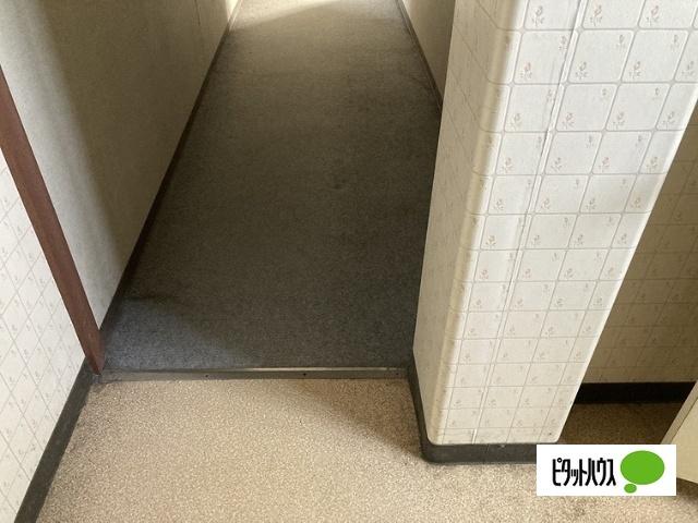 長野市川中島町上氷鉋事務所 部屋画像