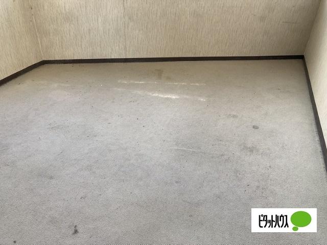 長野市川中島町上氷鉋事務所 部屋画像