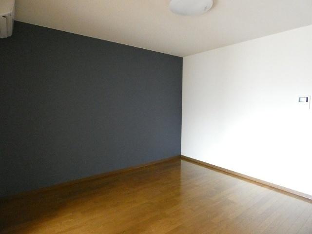 ハイツアルピーノ 部屋画像