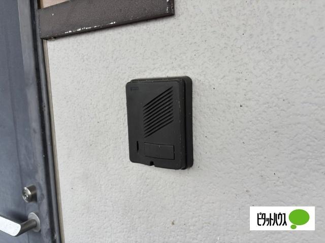 メゾン青木 部屋画像