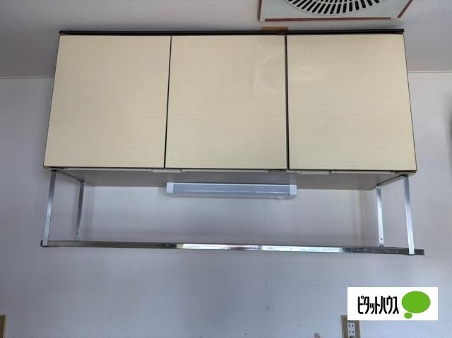 小野ビル 部屋画像