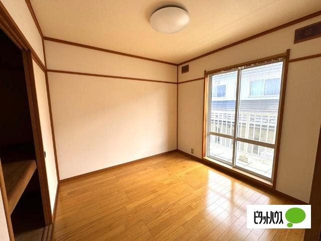 パルつかさ その他部屋・スペース