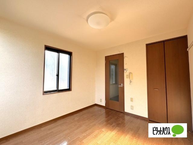 ミユキハウス その他部屋・スペース