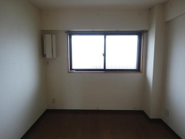 NAKATAマンション その他部屋・スペース