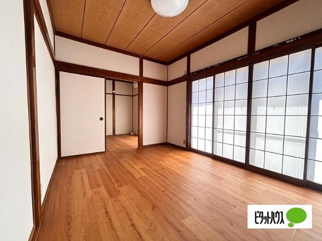 写真:その他物件の写真03