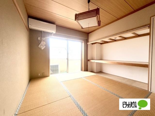 ステイツコア田町 その他部屋・スペース