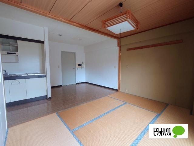 ステイツコア田町 その他部屋・スペース