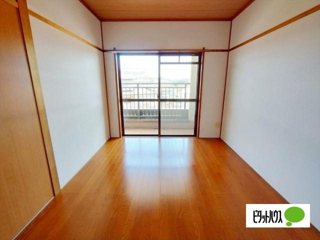 セントラルプラザわかば その他部屋・スペース