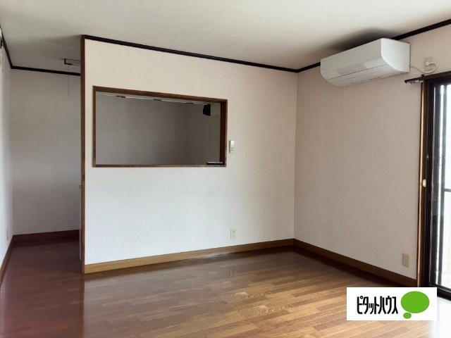 コーポ中川 その他部屋・スペース