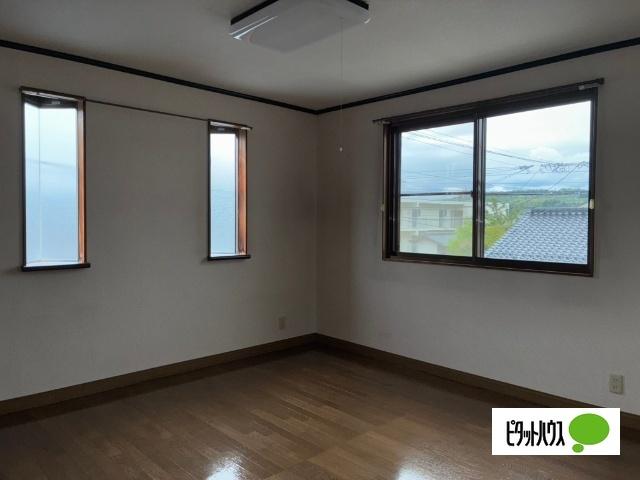 コーポ中川 その他部屋・スペース