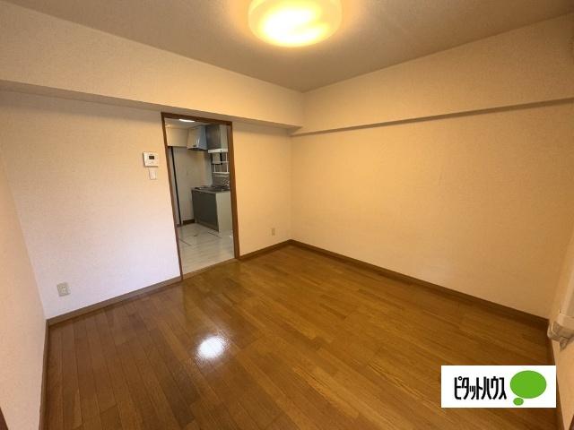 メラベルデ　Ｓ棟 その他部屋・スペース
