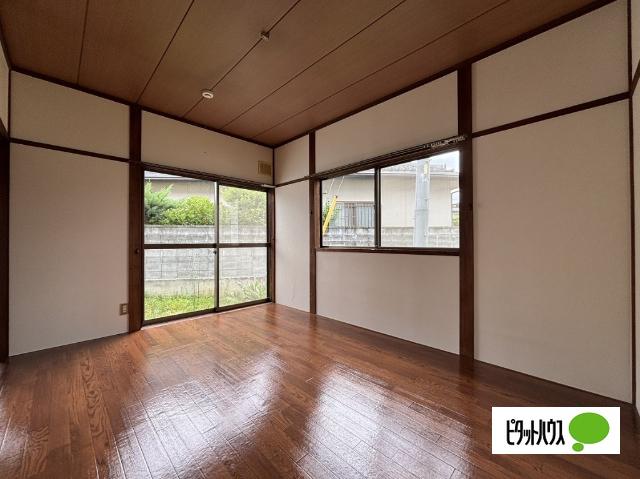 氷鉋ハイツ その他部屋・スペース