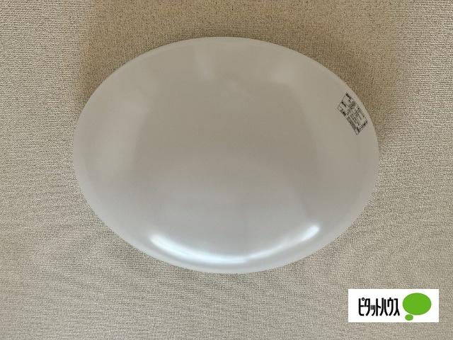 Ｖｉｅｗ　Ｃｒｅｓｔ 設備
