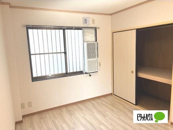 Surplus　TwoローデアコートA その他