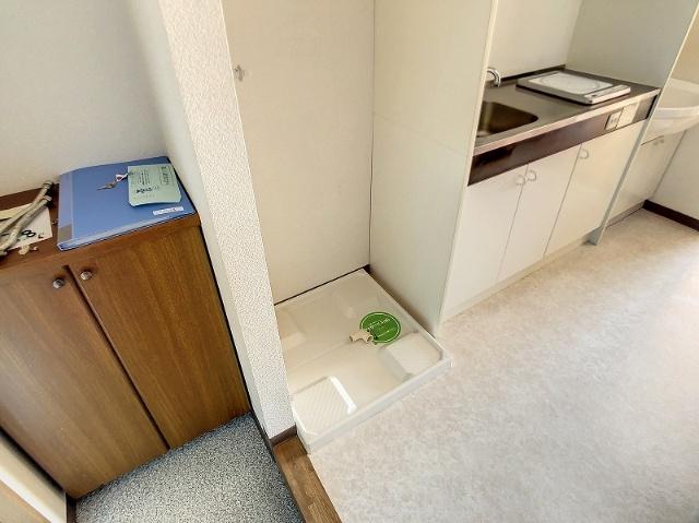 アスパシオ その他
