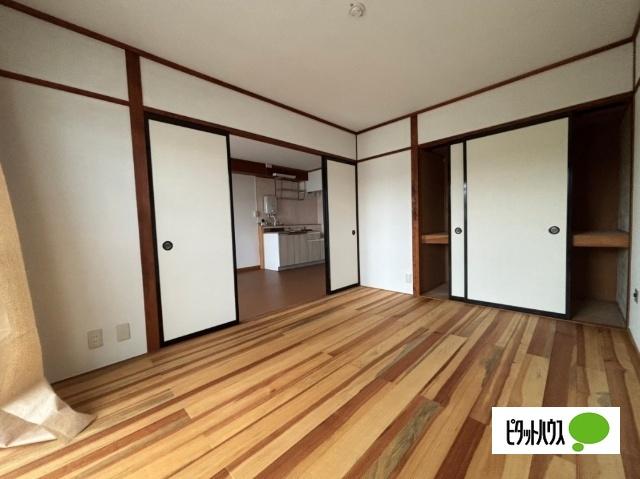 五明ハイツ その他部屋・スペース