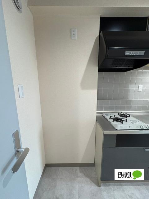 アーバンビュー南県 部屋画像