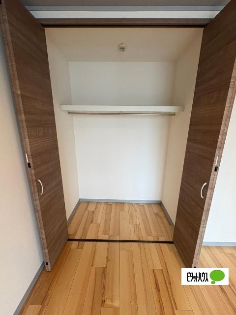 アーバンビュー南県 部屋画像