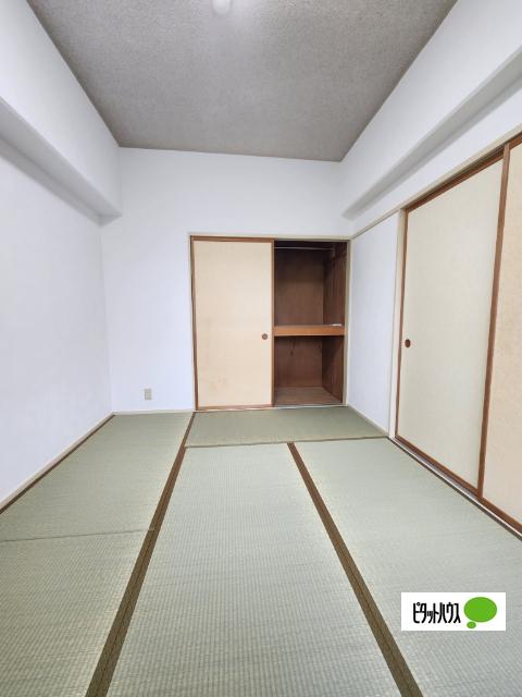 上田第一コーポ その他