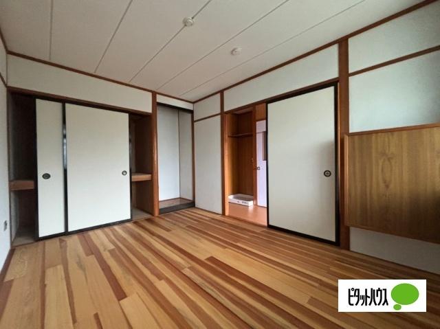 五明ハイツ その他部屋・スペース