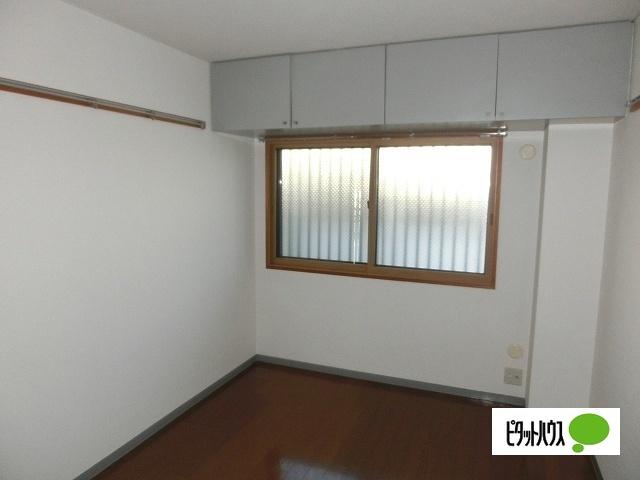 マンション菱花 その他部屋・スペース