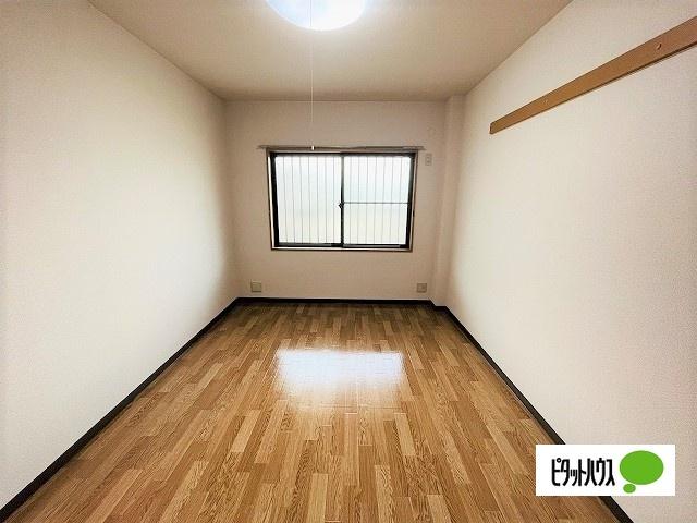 サプリング上山田Ａ その他部屋・スペース