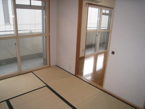 五幸本町ビル その他部屋・スペース