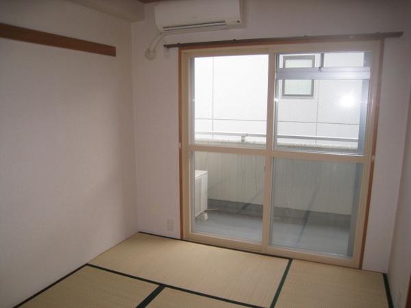 五幸本町ビル その他部屋・スペース