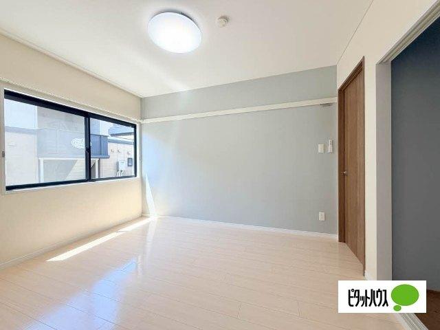 ディアスヤマーニ　Ｃ棟 その他部屋・スペース