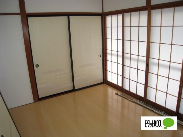 写真:その他物件の写真03