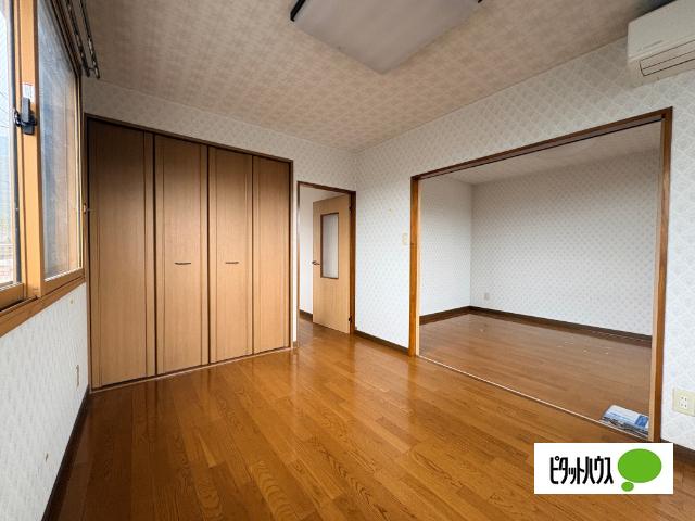 デミール美郷 その他部屋・スペース