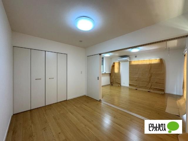 松本市蟻ケ崎一戸建 その他部屋・スペース