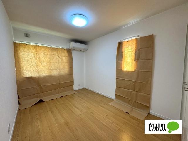 松本市蟻ケ崎一戸建 その他部屋・スペース