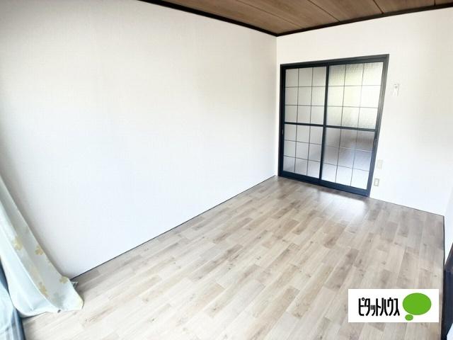 フレグランス平田 その他部屋・スペース