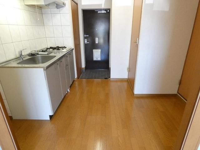 鎌田スカイ その他部屋・スペース