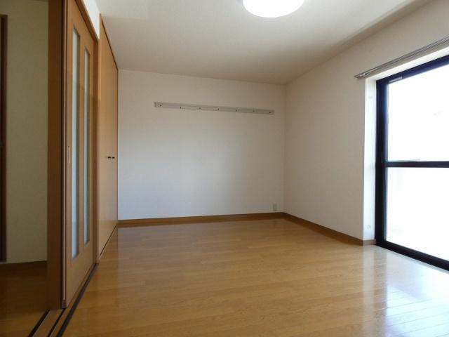 鎌田スカイ その他部屋・スペース