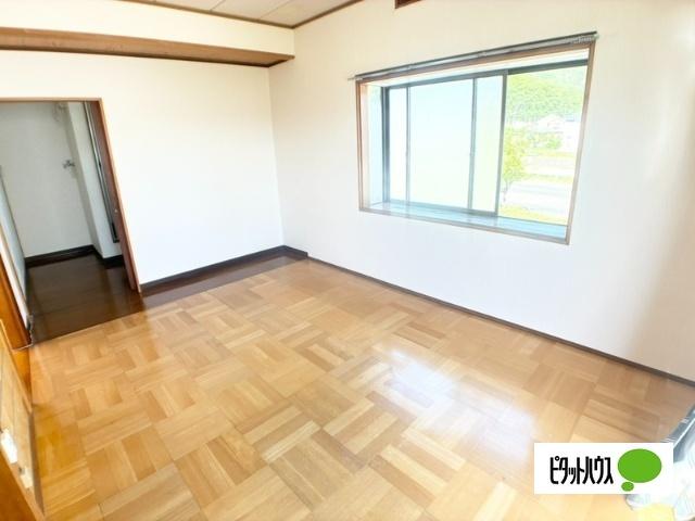 サンフレンド その他部屋・スペース