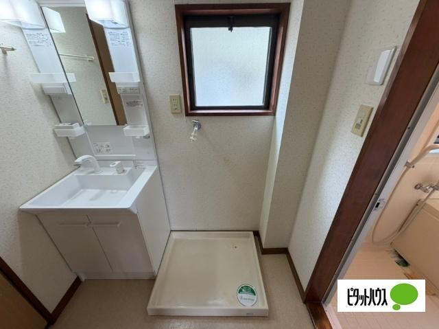 サンハイツ西条 その他