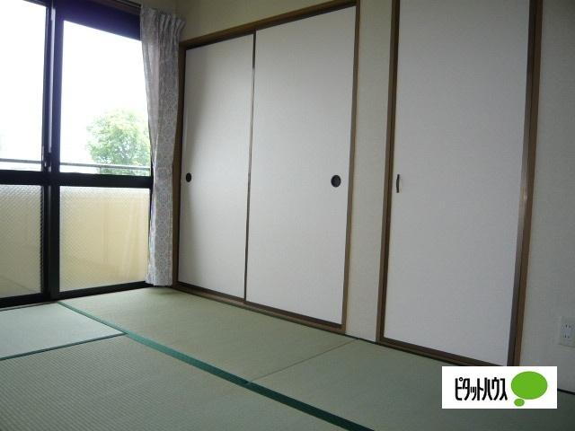 フェニックスＳＴ その他部屋・スペース